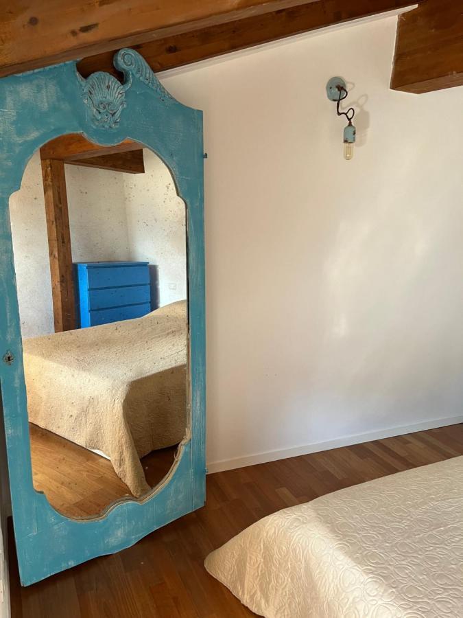 Sweet Home Apartment Riva del Garda Eksteriør bilde